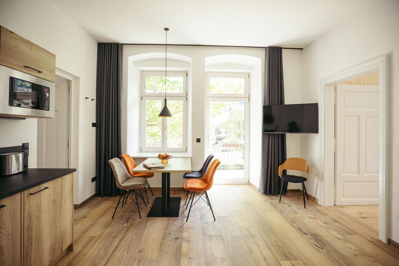 Apartmán Freienfeldhof Elstar Lagundo Exteriér fotografie