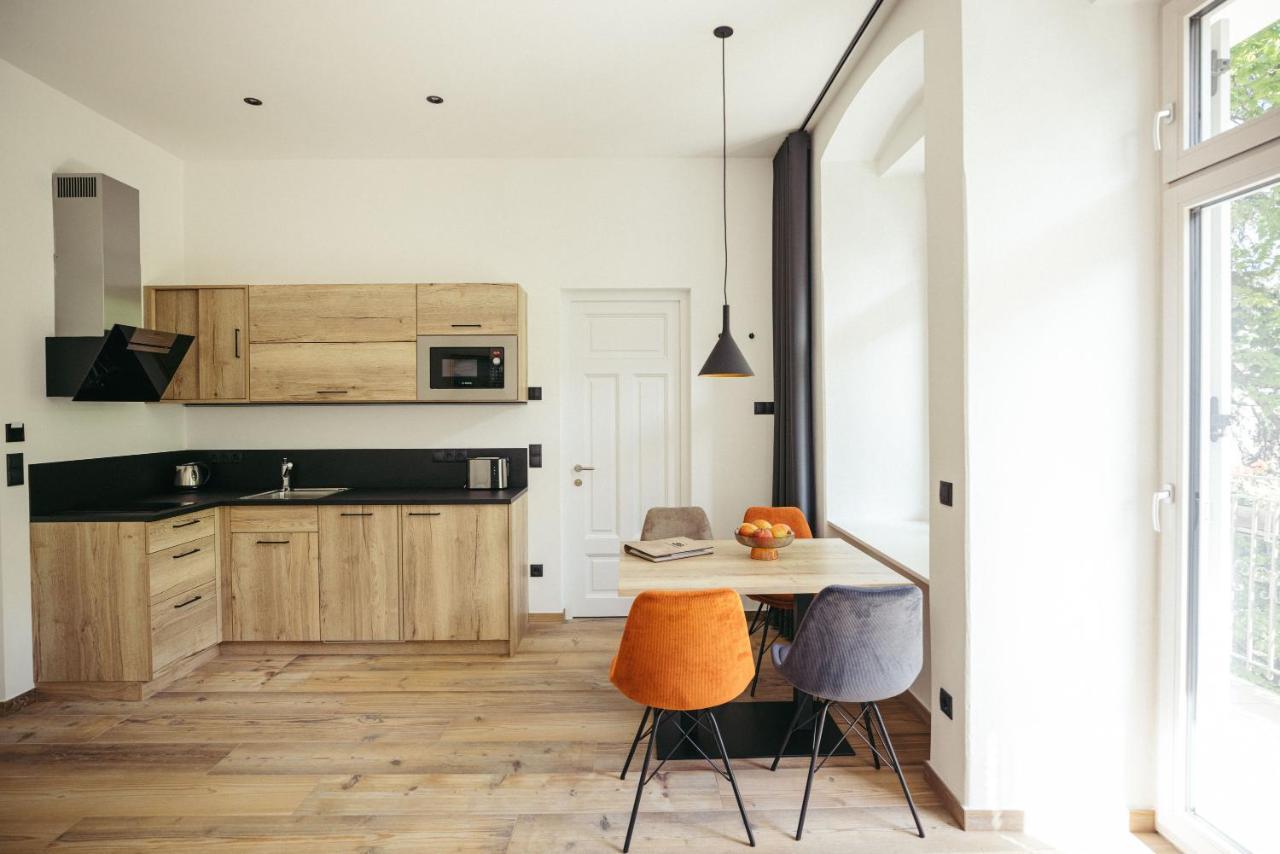 Apartmán Freienfeldhof Elstar Lagundo Exteriér fotografie
